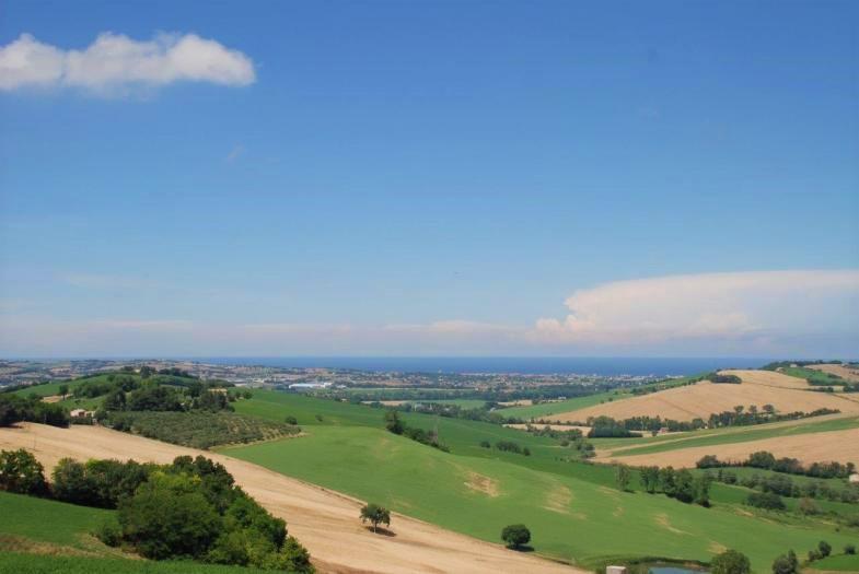 casale / rustico