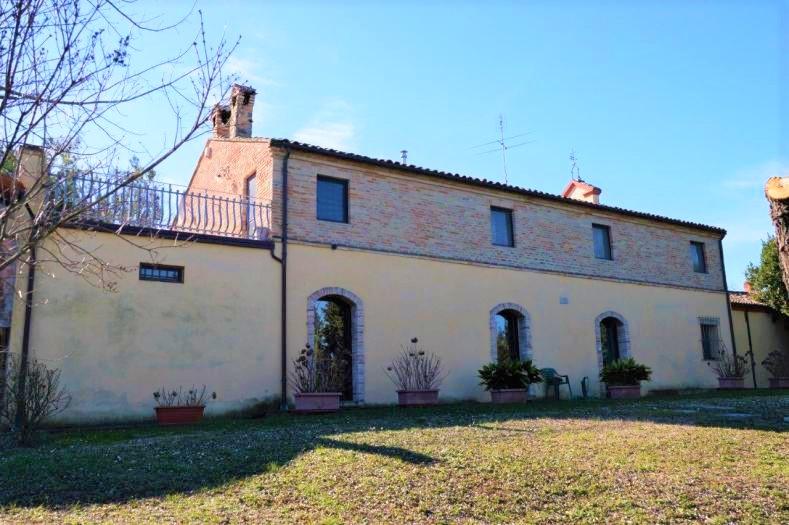 casale / rustico