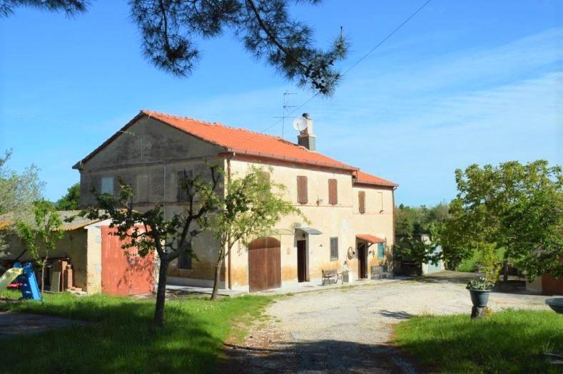 casale / rustico