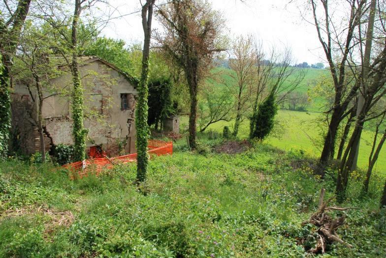 casale / rustico