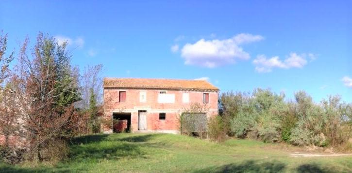 casale / rustico