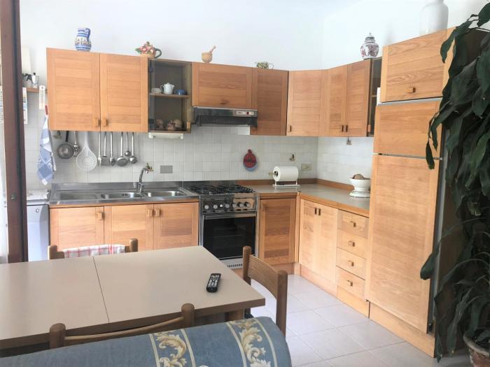casa indipendente