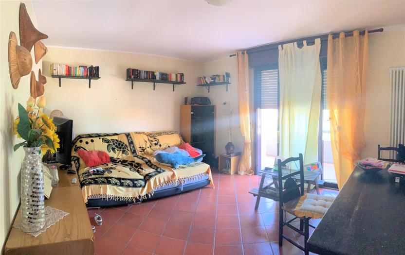 appartamento