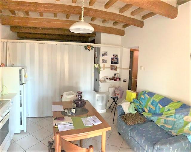 casa indipendente