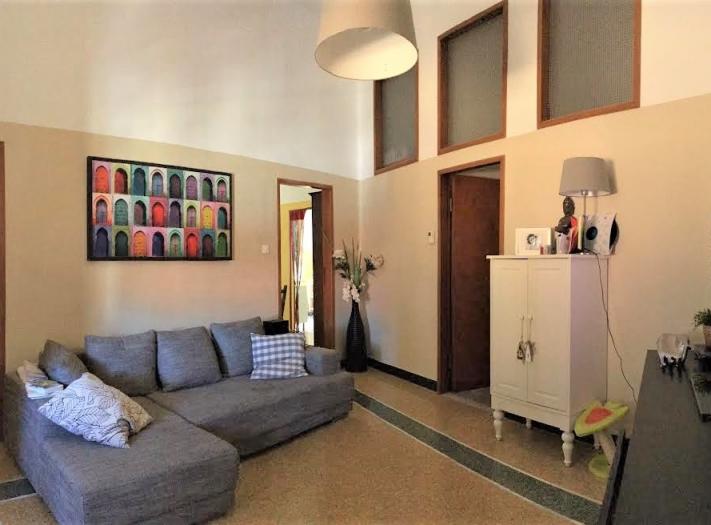 appartamento