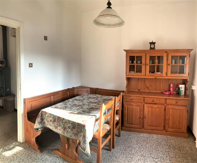 appartamento