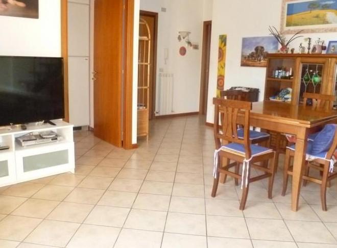 appartamento