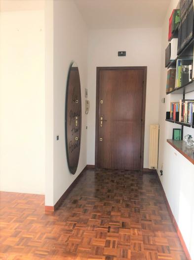 appartamento
