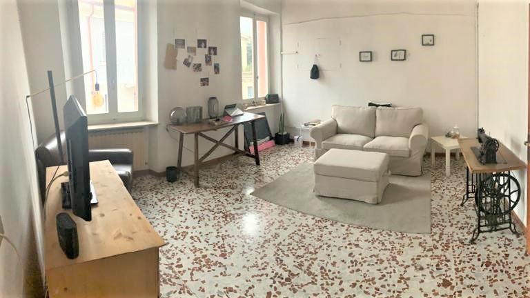 appartamento