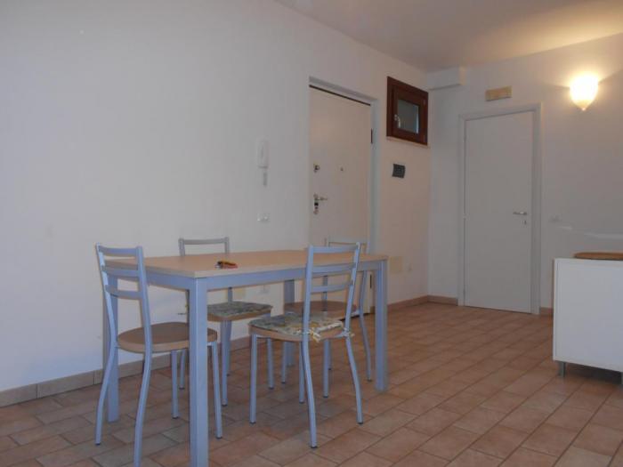 appartamento