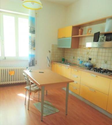 appartamento quadrilocale