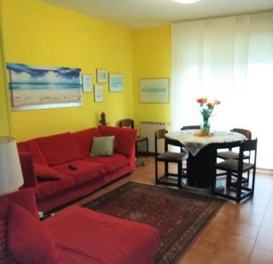 appartamento quadrilocale