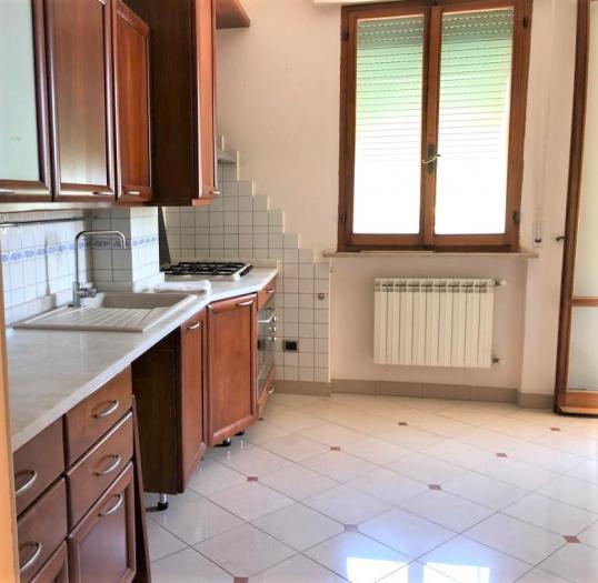 appartamento