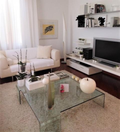 appartamento