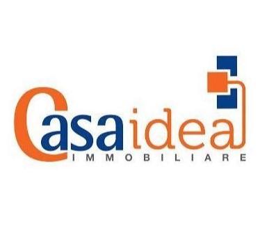 appartamento trilocale