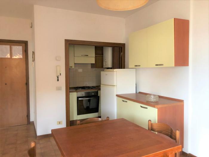 appartamento