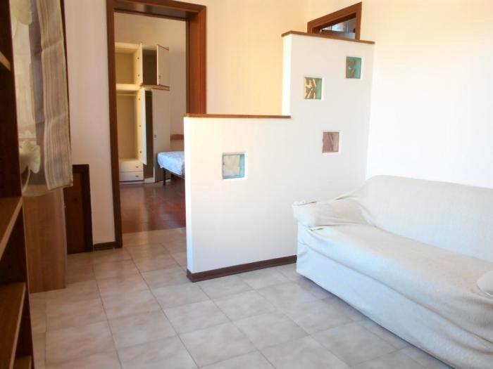 appartamento