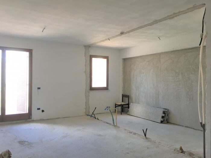 appartamento