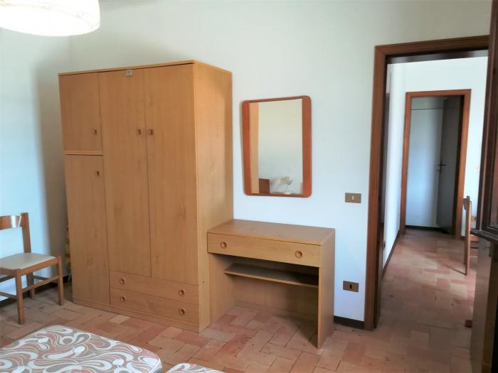 casa indipendente