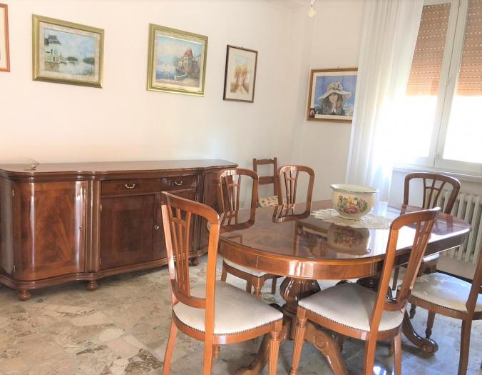 appartamento