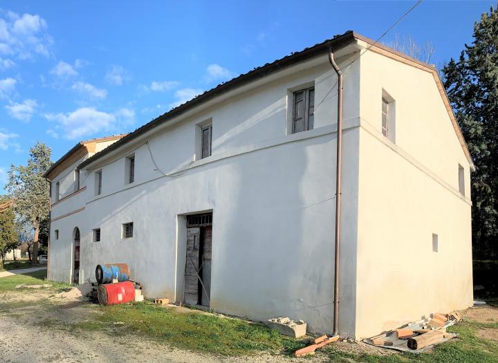 casale / rustico