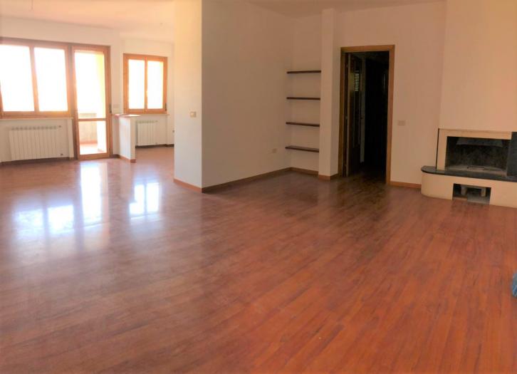 appartamento