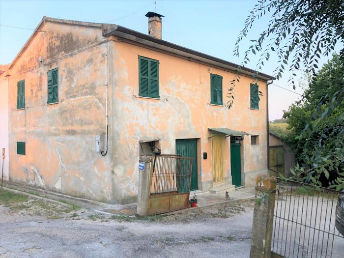 casale / rustico