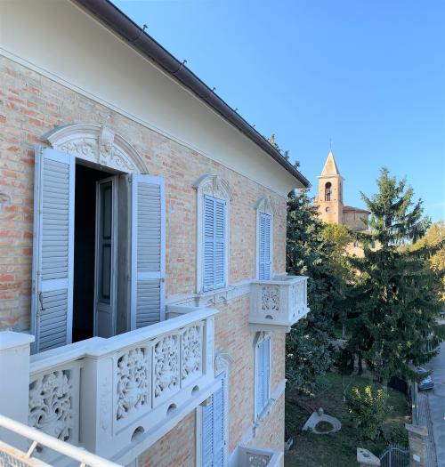 villa / abitazione
