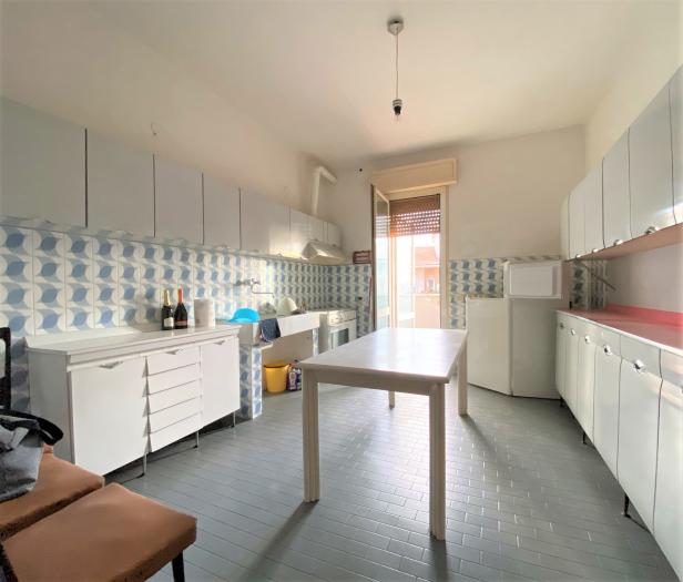 appartamento