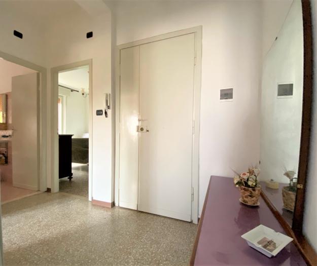 appartamento