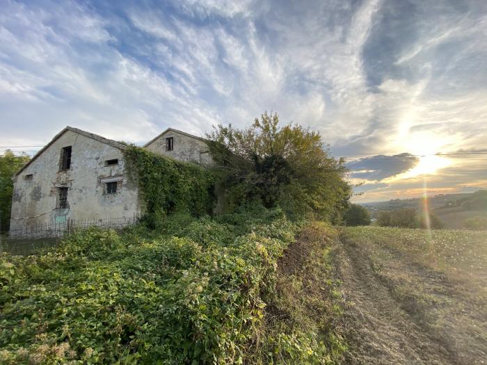casale / rustico