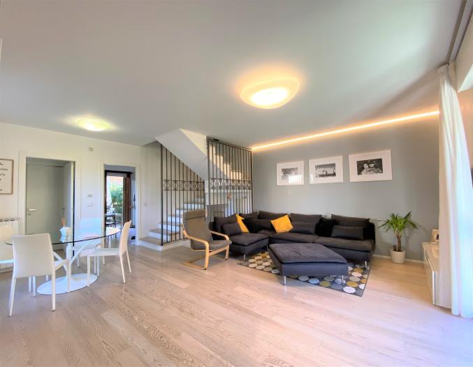 villa / abitazione