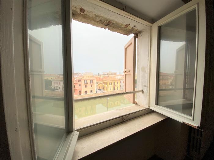 appartamento
