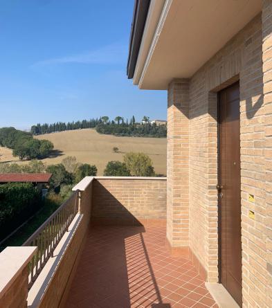 appartamento
