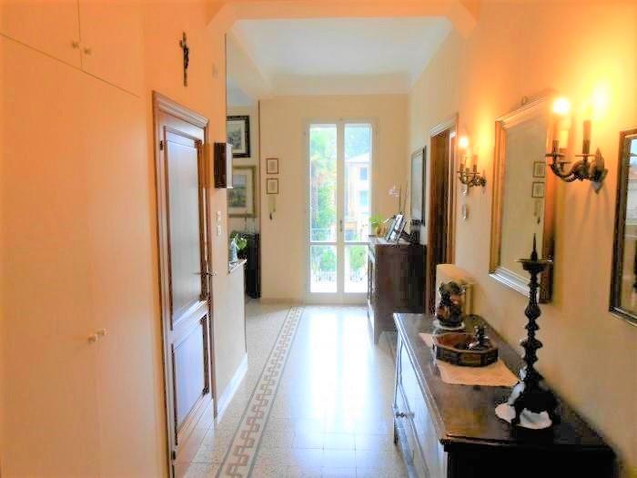 villa / abitazione