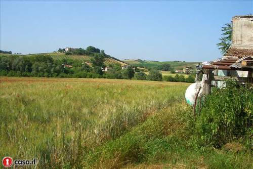 casale / rustico