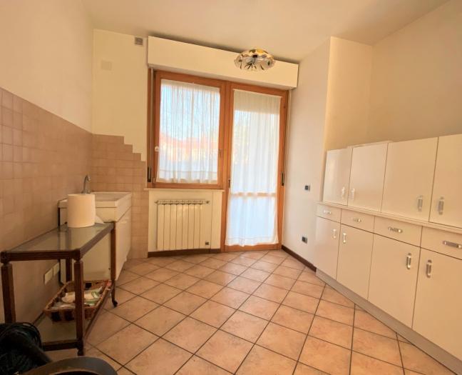appartamento