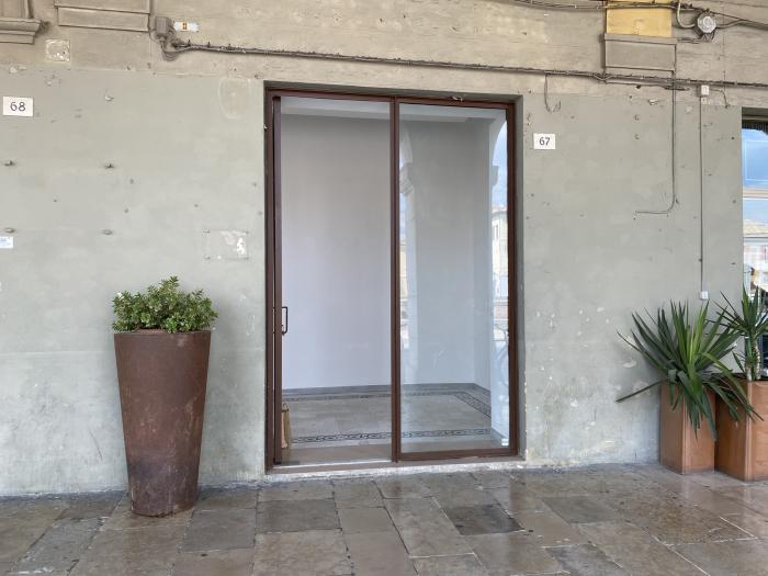 ufficio / studio