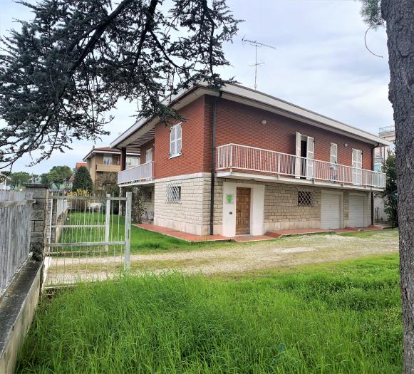 villa / abitazione singola