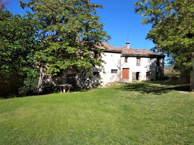 casale / rustico