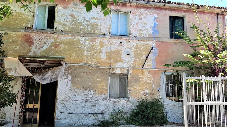 casale / rustico