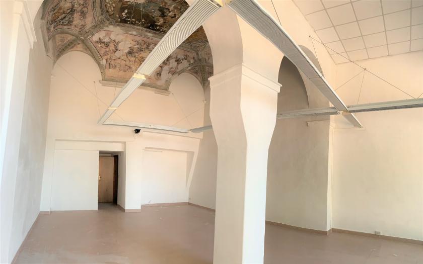 negozio / locale commerciale