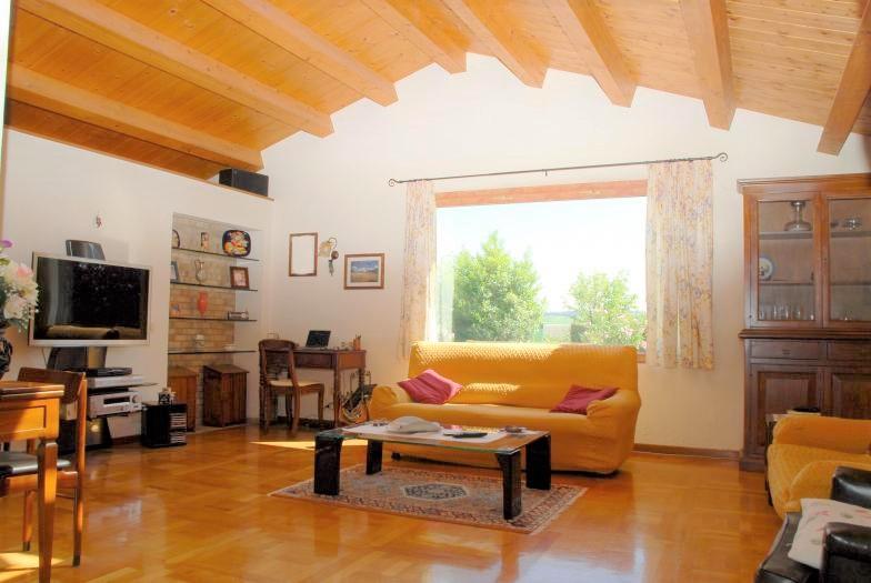 casale / rustico casa colonica