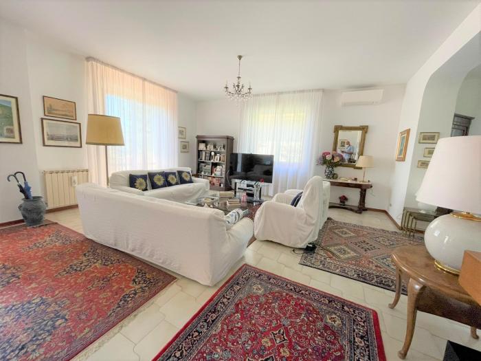 casa indipendente
