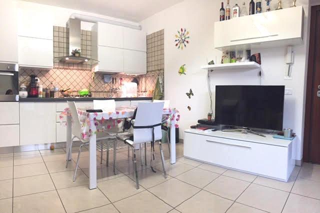 appartamento