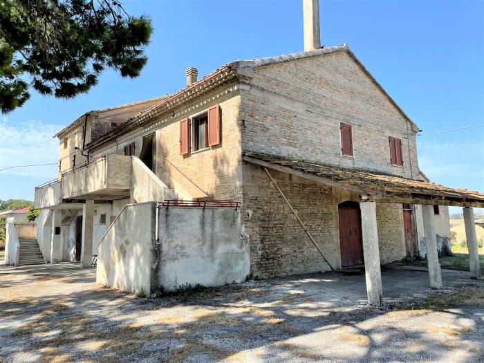 casale / rustico