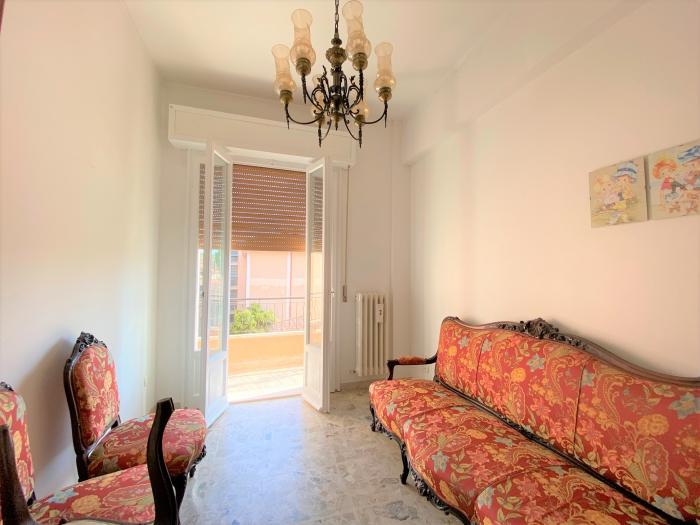 appartamento