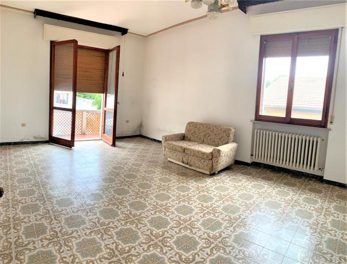 casa indipendente