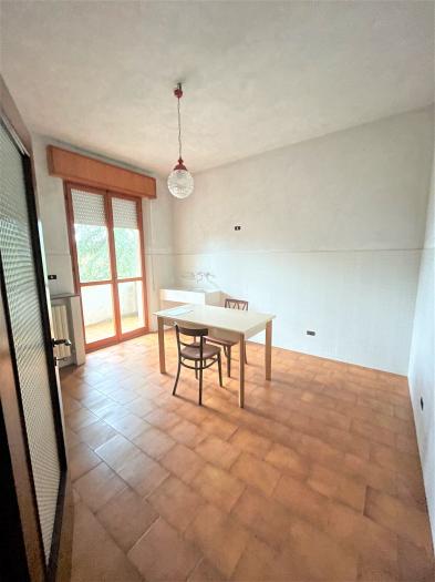 casa indipendente