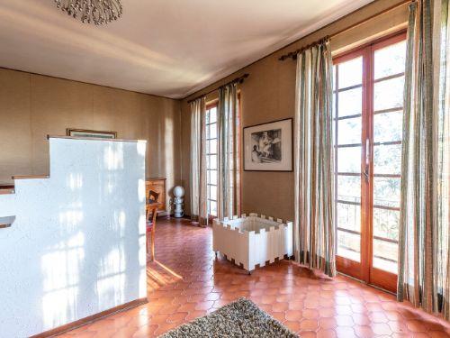 villa / abitazione singola